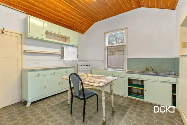 Sixth view of Homely house listing, 36 Quick Street, Long Gully VIC 3550