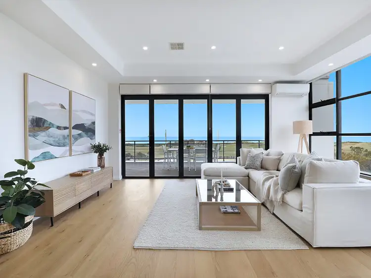 16/184-186 Corrimal Street, Wollongong NSW 2500
