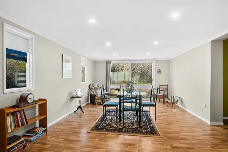 Third view of Homely house listing, 6 Paul Crescent, Moss Vale NSW 2577