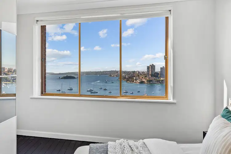 Fifth view of Homely apartment listing, 77/4 Macleay Street, Potts Point NSW 2011