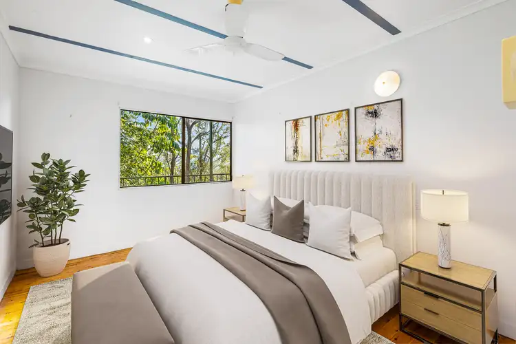 Sixth view of Homely house listing, 71 Ratcliffe Road, Hunchy QLD 4555