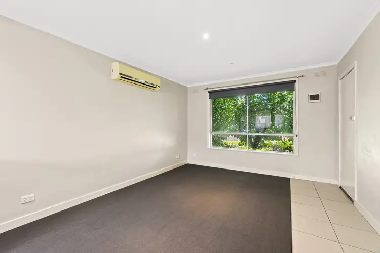 Fifth view of Homely unit listing, 4/12 Thomas Street, Traralgon VIC 3844