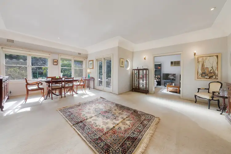 Second view of Homely house listing, 20 Glenroy Avenue, Middle Cove NSW 2068