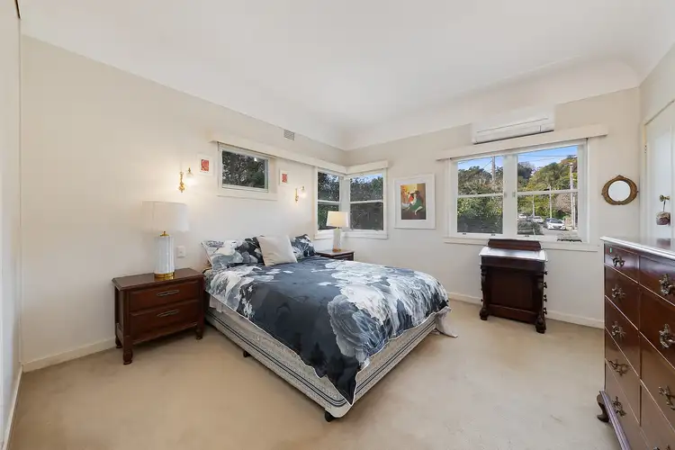 Third view of Homely house listing, 20 Glenroy Avenue, Middle Cove NSW 2068
