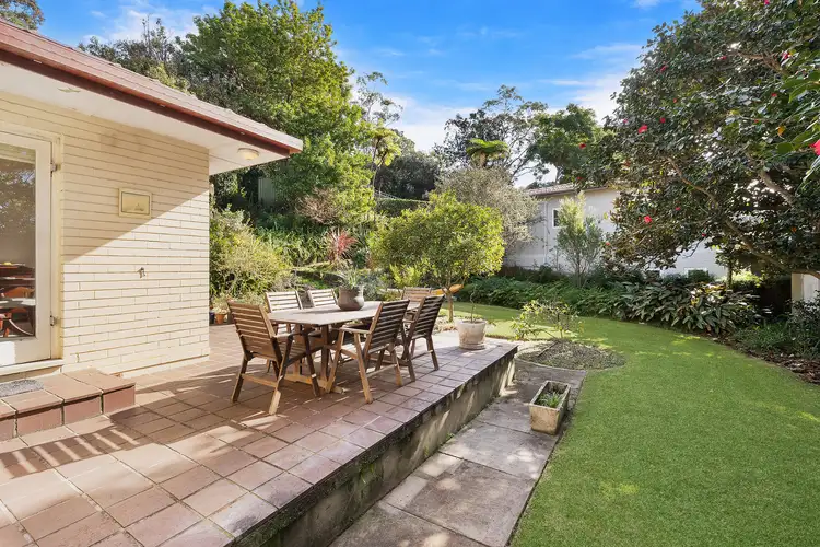 Fifth view of Homely house listing, 20 Glenroy Avenue, Middle Cove NSW 2068