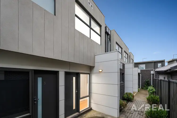 4/56 Acacia Street, Glenroy VIC 3046