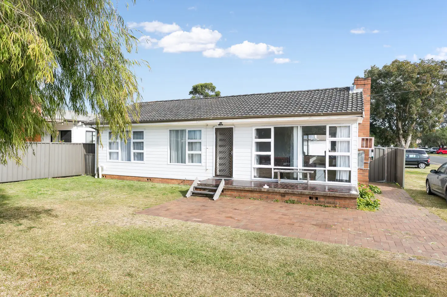 Main view of Homely house listing, 45 Dampier Street, Kurnell NSW 2231