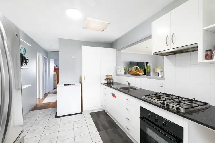 Third view of Homely house listing, 45 Dampier Street, Kurnell NSW 2231