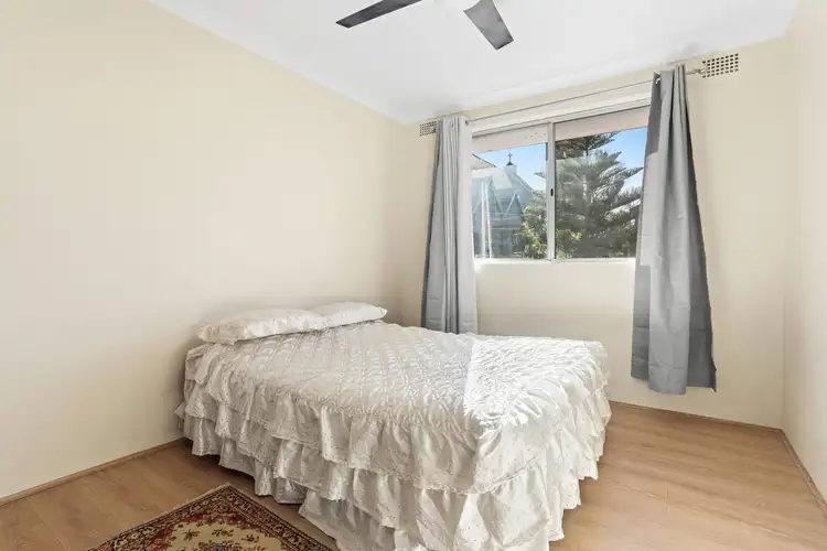Fifth view of Homely apartment listing, 3/2 Myra Road, Dulwich Hill NSW 2203