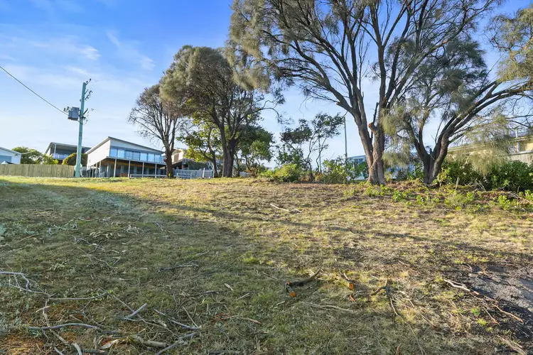 Fifth view of Homely land listing, 77 Grevillea Street, Primrose Sands TAS 7173