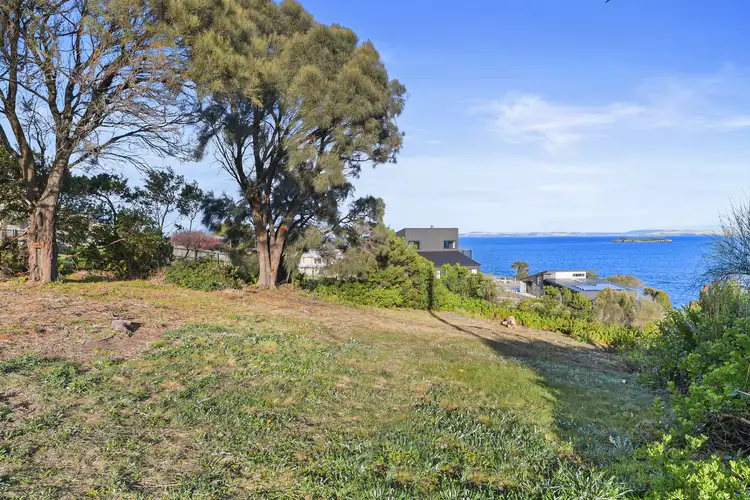Sixth view of Homely land listing, 77 Grevillea Street, Primrose Sands TAS 7173