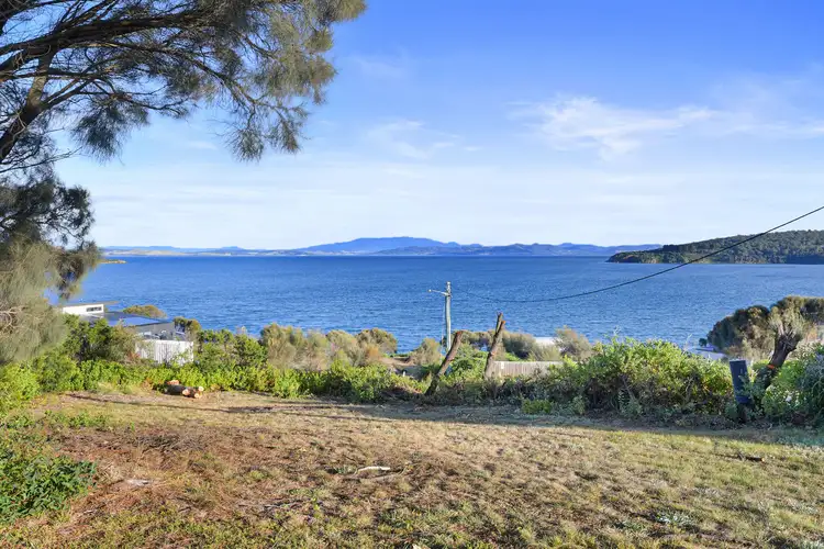 Seventh view of Homely land listing, 77 Grevillea Street, Primrose Sands TAS 7173