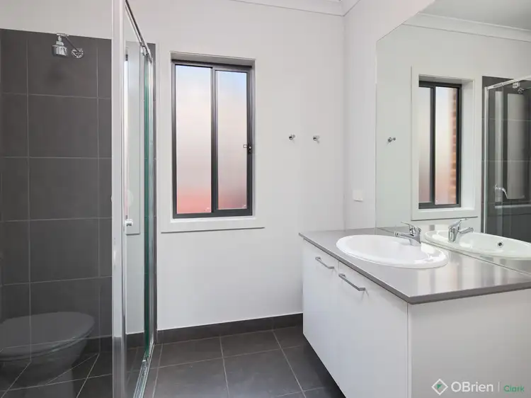 Third view of Homely house listing, 17 Southern Close, Drouin VIC 3818