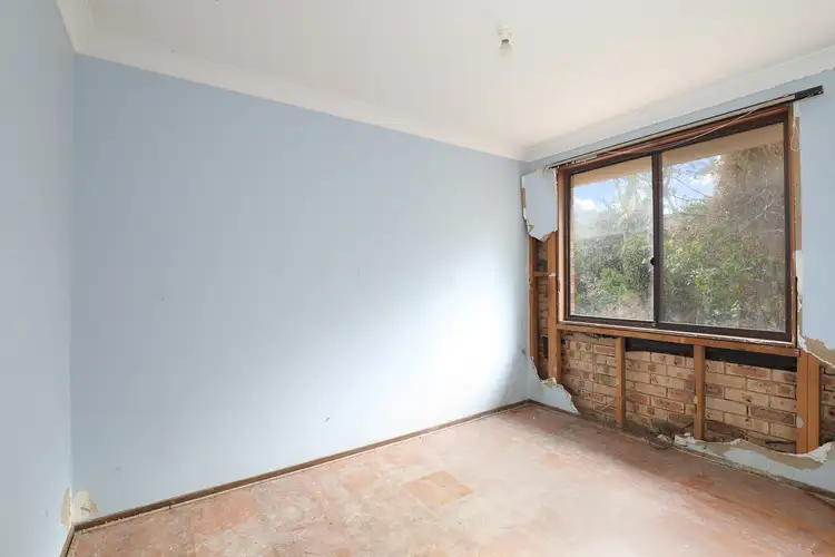 Sixth view of Homely house listing, 138 Hall Parade, Hazelbrook NSW 2779