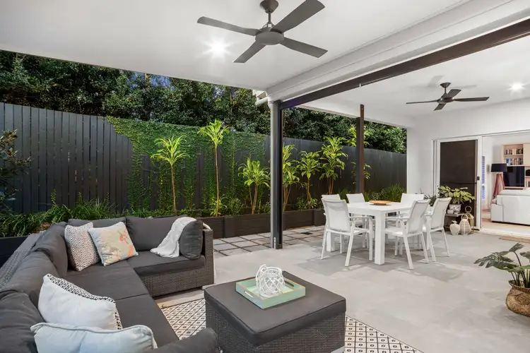 28A Lindsay Road, Buderim QLD 4556