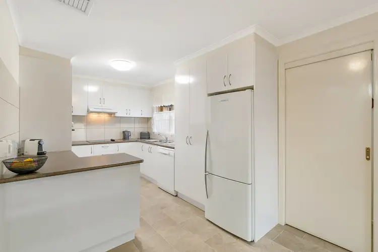 Sixth view of Homely house listing, 5 Adios Place, Keilor Downs VIC 3038