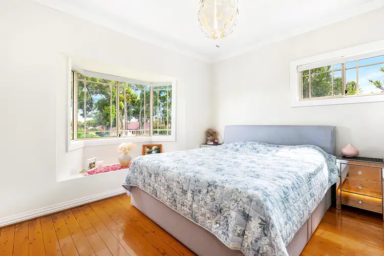 Fourth view of Homely house listing, 39 Wassell Street, Chifley NSW 2036