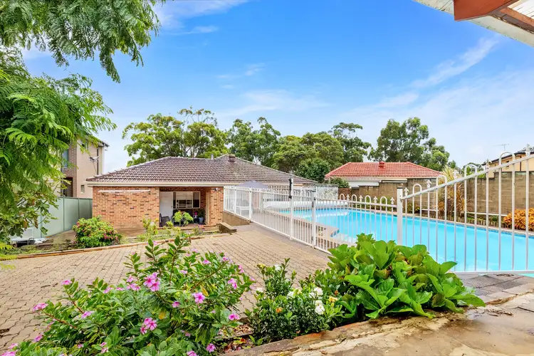 Sixth view of Homely house listing, 39 Wassell Street, Chifley NSW 2036