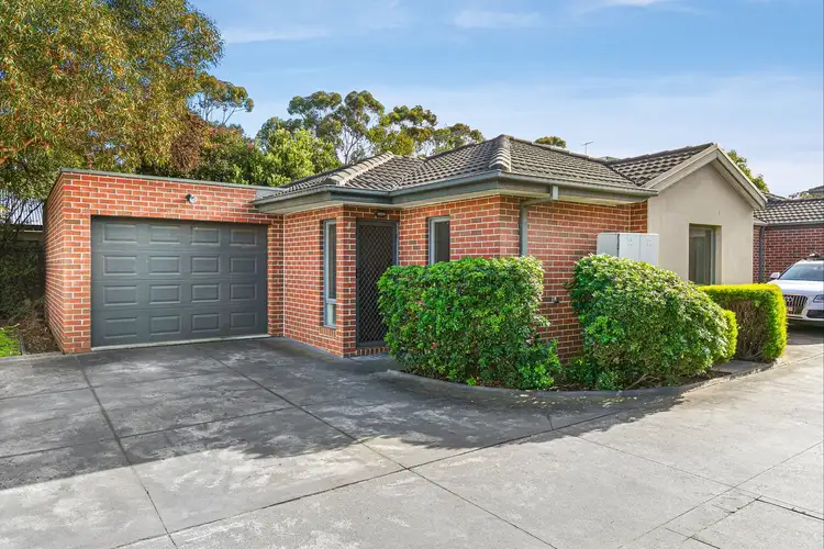 16/16 Pascoe Street, Pascoe Vale VIC 3044