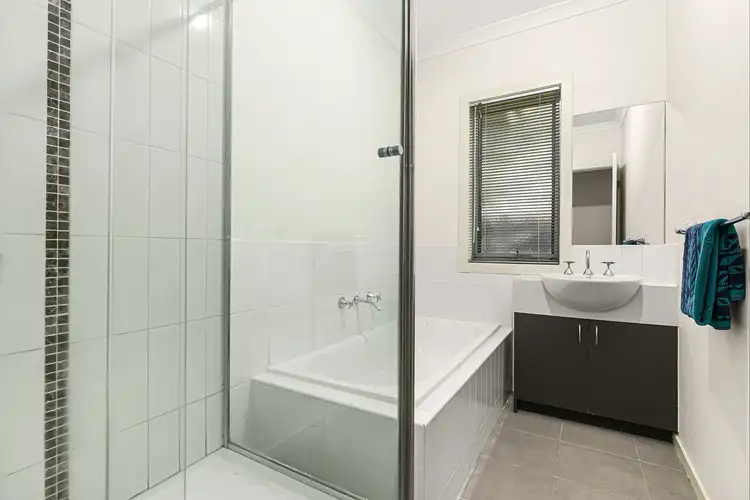 Sixth view of Homely unit listing, 16/16 Pascoe Street, Pascoe Vale VIC 3044