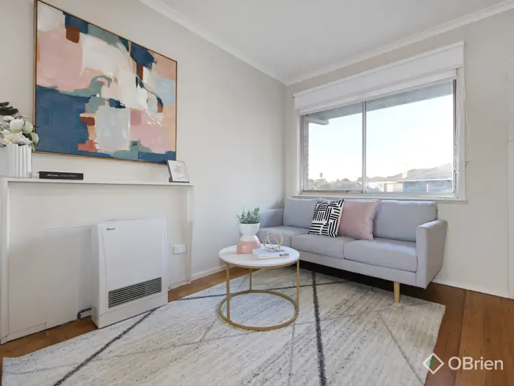 4/18 Marie Street, Doveton VIC 3177