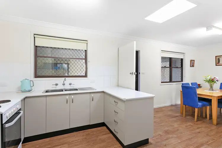 Second view of Homely house listing, 4 Anchor Avenue, Toukley NSW 2263