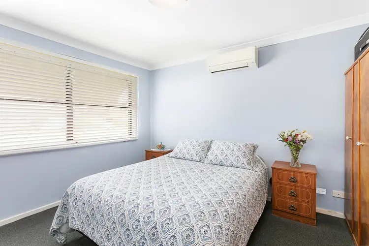 Third view of Homely house listing, 4 Anchor Avenue, Toukley NSW 2263
