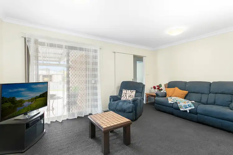 Fourth view of Homely house listing, 4 Anchor Avenue, Toukley NSW 2263