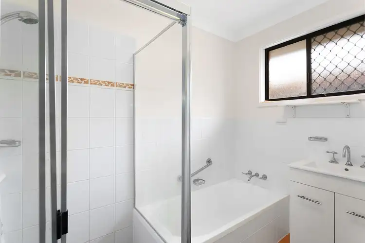 Fifth view of Homely house listing, 4 Anchor Avenue, Toukley NSW 2263