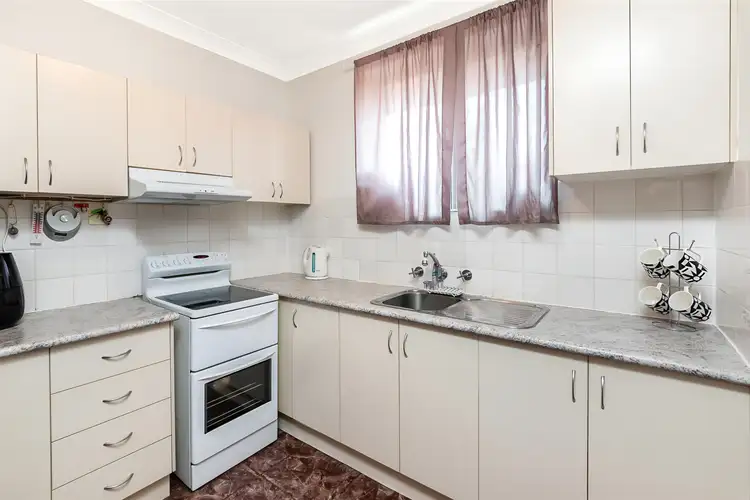 Third view of Homely unit listing, Address available on request
