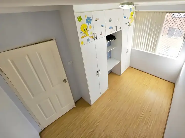 Fourth view of Homely unit listing, Address available on request