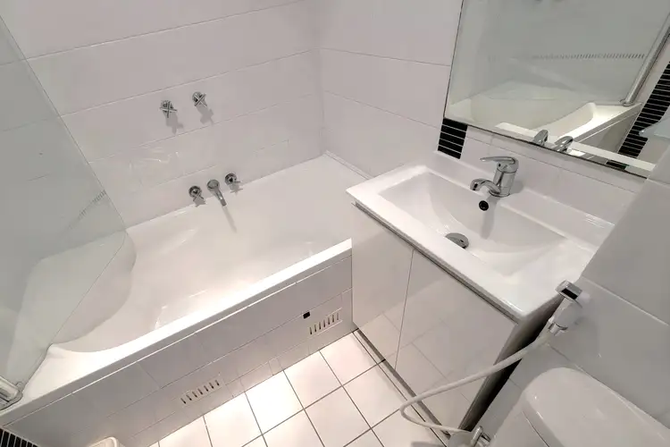 Fifth view of Homely unit listing, Address available on request