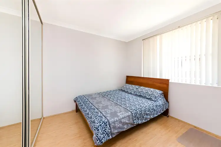 Sixth view of Homely unit listing, Address available on request