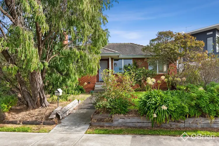 19 Strachans Road, Mornington VIC 3931