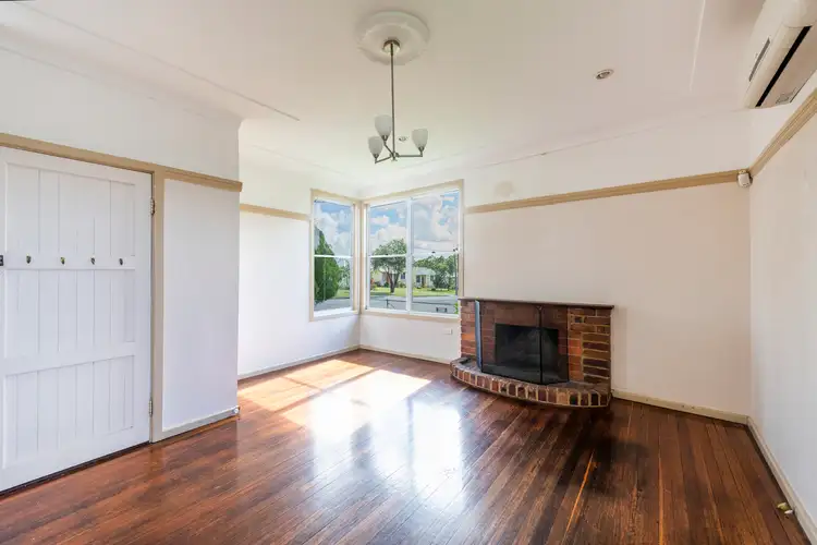 Second view of Homely house listing, 27 Fitzgerald Street, South Grafton NSW 2460