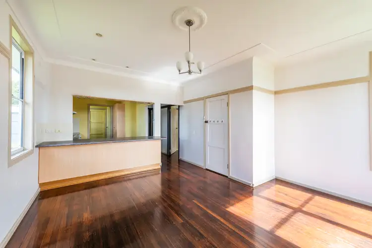 Third view of Homely house listing, 27 Fitzgerald Street, South Grafton NSW 2460