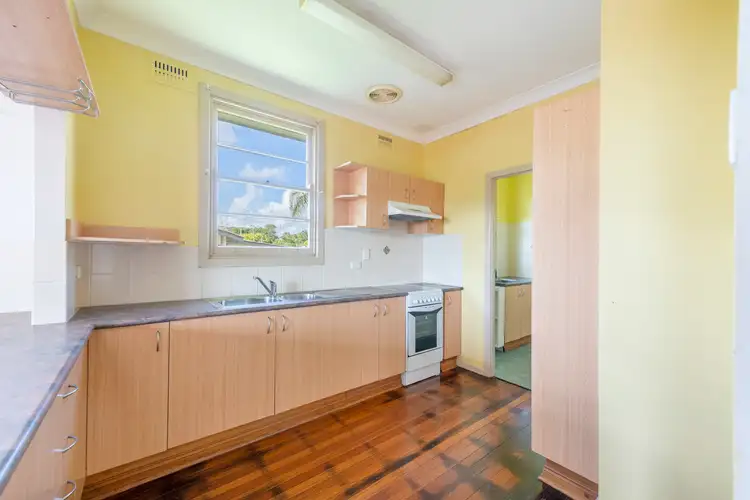 Fifth view of Homely house listing, 27 Fitzgerald Street, South Grafton NSW 2460