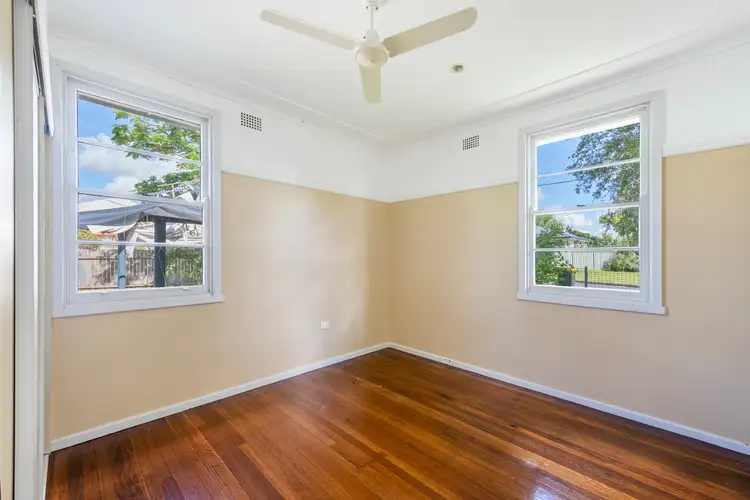 Sixth view of Homely house listing, 27 Fitzgerald Street, South Grafton NSW 2460