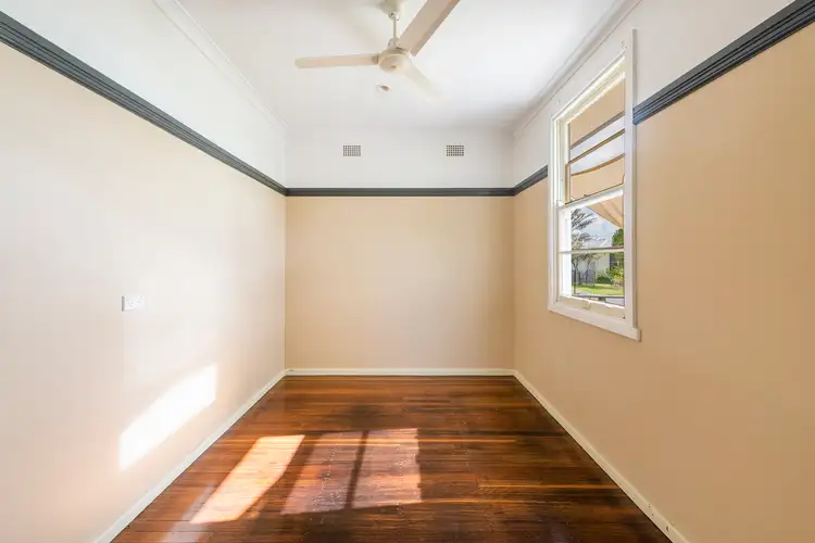 Seventh view of Homely house listing, 27 Fitzgerald Street, South Grafton NSW 2460