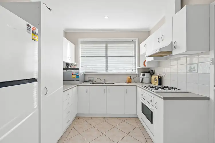 Second view of Homely house listing, 66 McDonald Way, Churchill VIC 3842