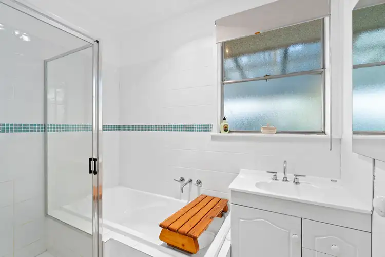 Fourth view of Homely house listing, 66 McDonald Way, Churchill VIC 3842