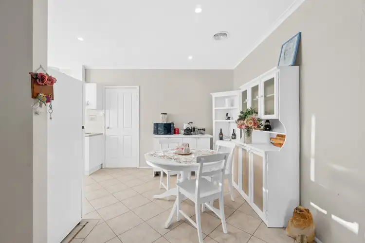 Sixth view of Homely house listing, 66 McDonald Way, Churchill VIC 3842