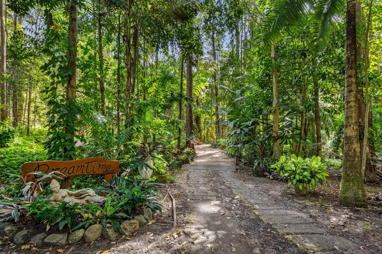 Second view of Homely house listing, 5 Clorinda Place, Palmview QLD 4553