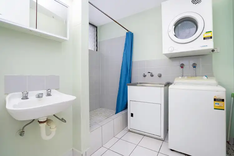 Fourth view of Homely unit listing, 49/79 Mitchell Street, Darwin City NT 800
