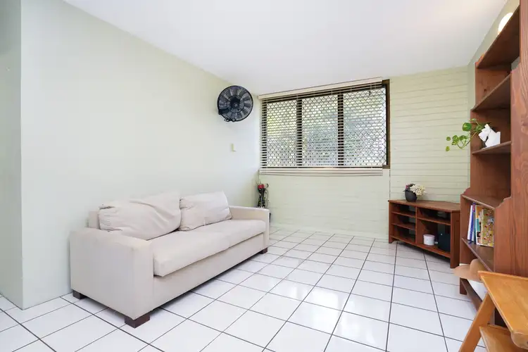 Fifth view of Homely unit listing, 49/79 Mitchell Street, Darwin City NT 800