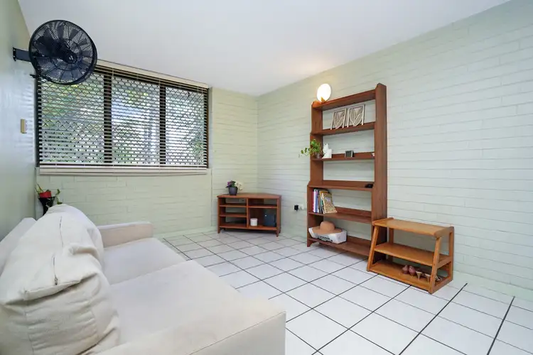 Sixth view of Homely unit listing, 49/79 Mitchell Street, Darwin City NT 800