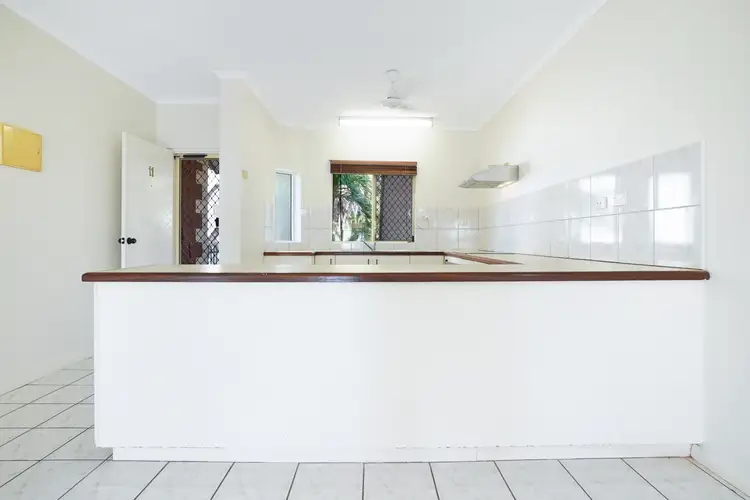 Third view of Homely unit listing, 11/165 McMillans Road, Millner NT 810