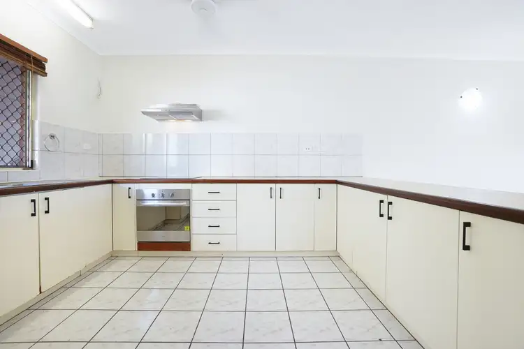 Fourth view of Homely unit listing, 11/165 McMillans Road, Millner NT 810