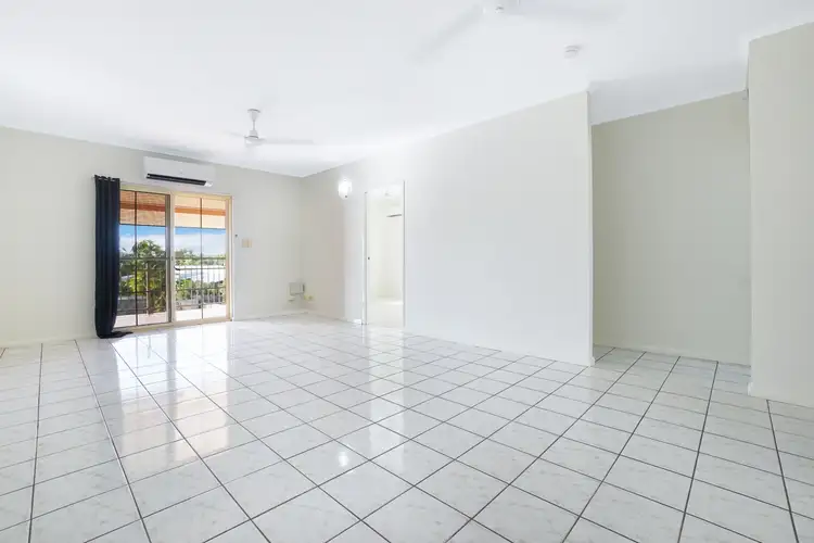 Fifth view of Homely unit listing, 11/165 McMillans Road, Millner NT 810