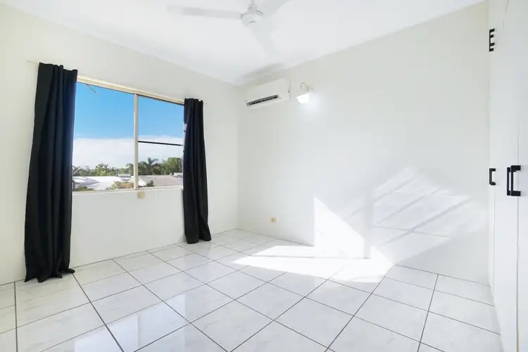 Sixth view of Homely unit listing, 11/165 McMillans Road, Millner NT 810